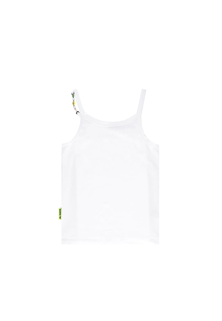 BARROW KIDS JERSEY TANK TOP