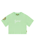 BARROW KIDS CAMISETA ANCHA