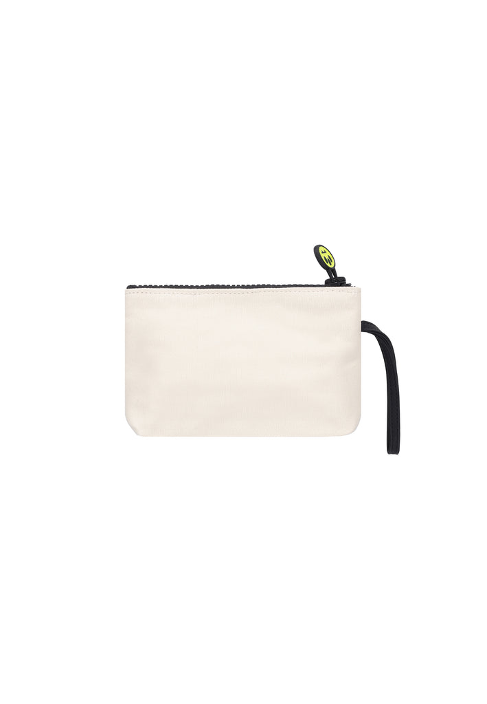 BARROW KIDS POCHETTE IN CANVAS