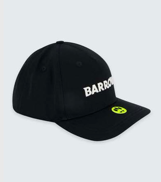 🎁 CAP JUNIOR UNISEX S5BKJUBC075-110 (100% off)