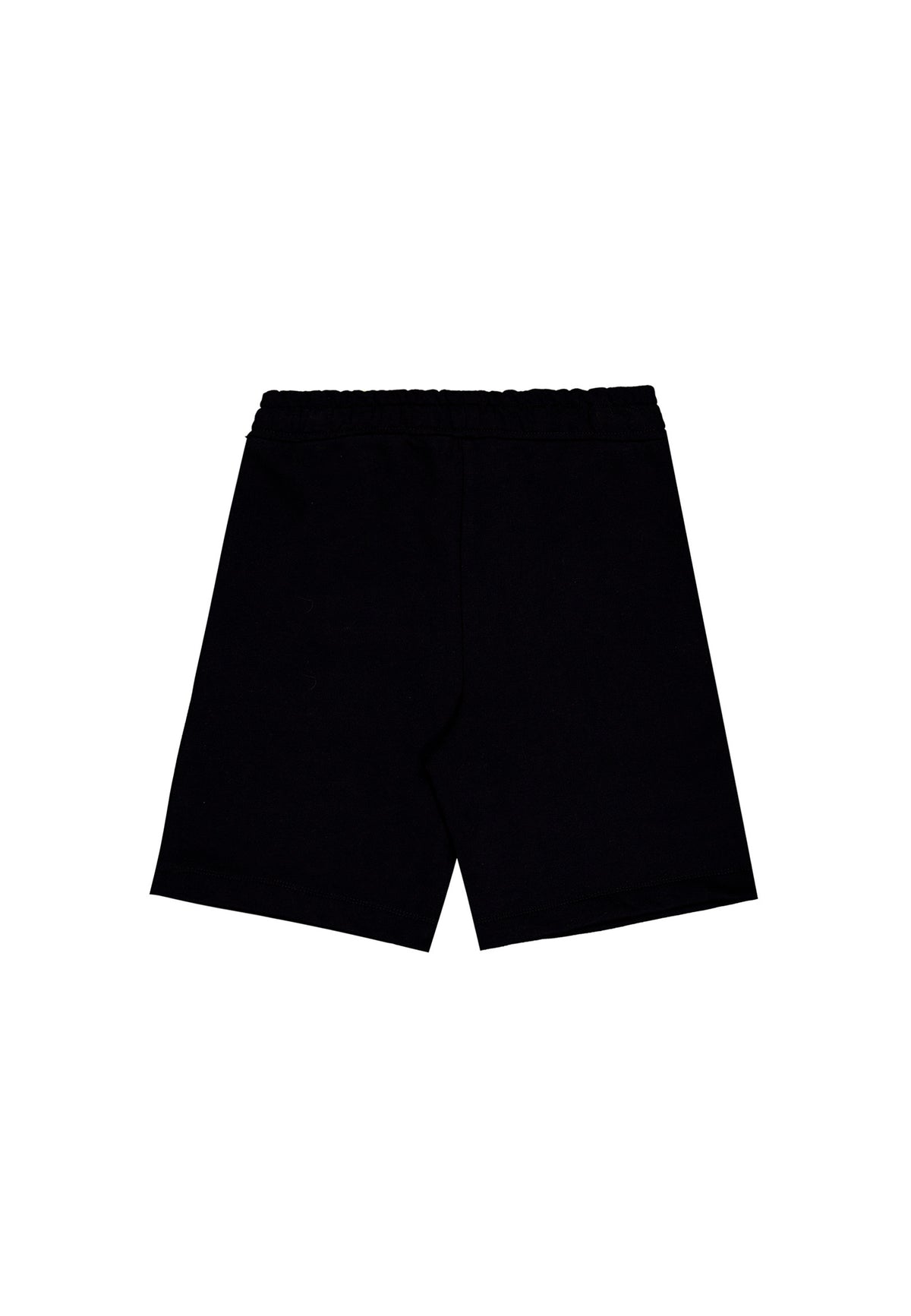 BARROW KIDS SWEATSHORTS TEDDY