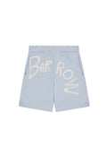 BARROW KIDS SWEATSHORTS LOGO
