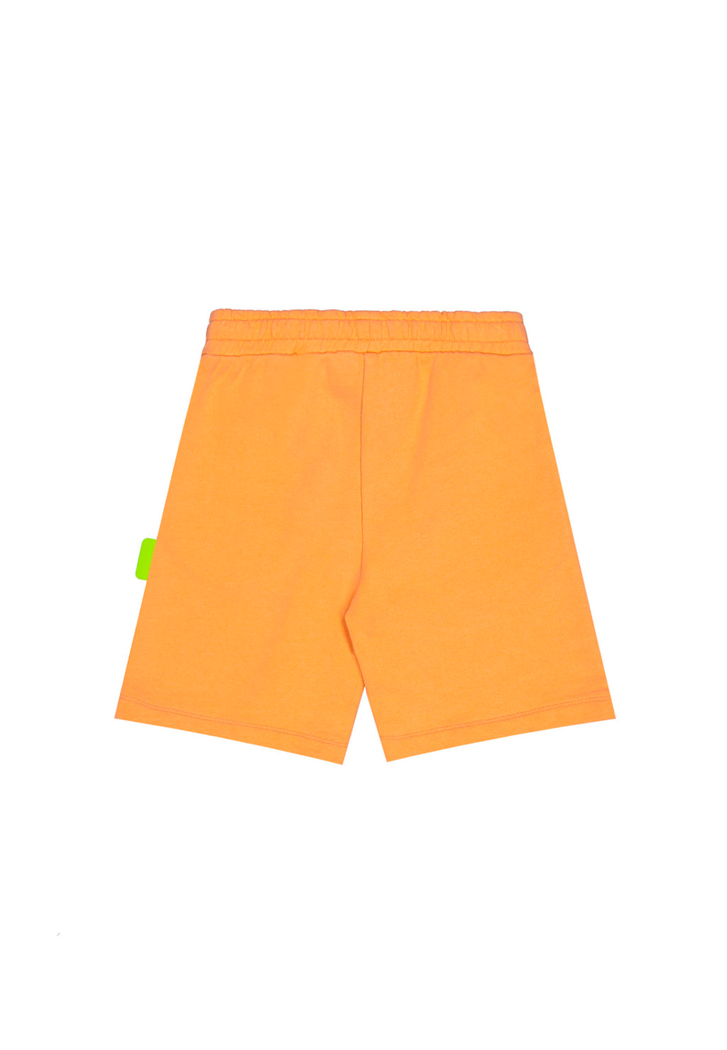 BARROW KIDS SWEATSHORTS WASHED