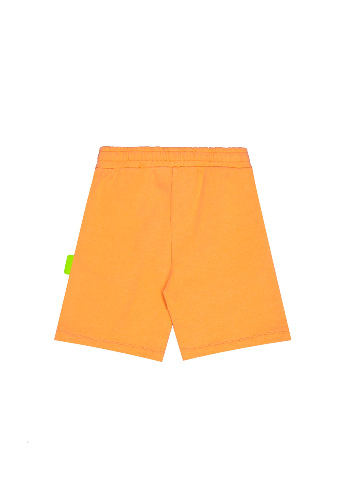 BARROW KIDS SWEATSHORTS WASHED