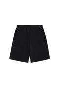 BARROW KIDS SWEATSHORTS LOGO