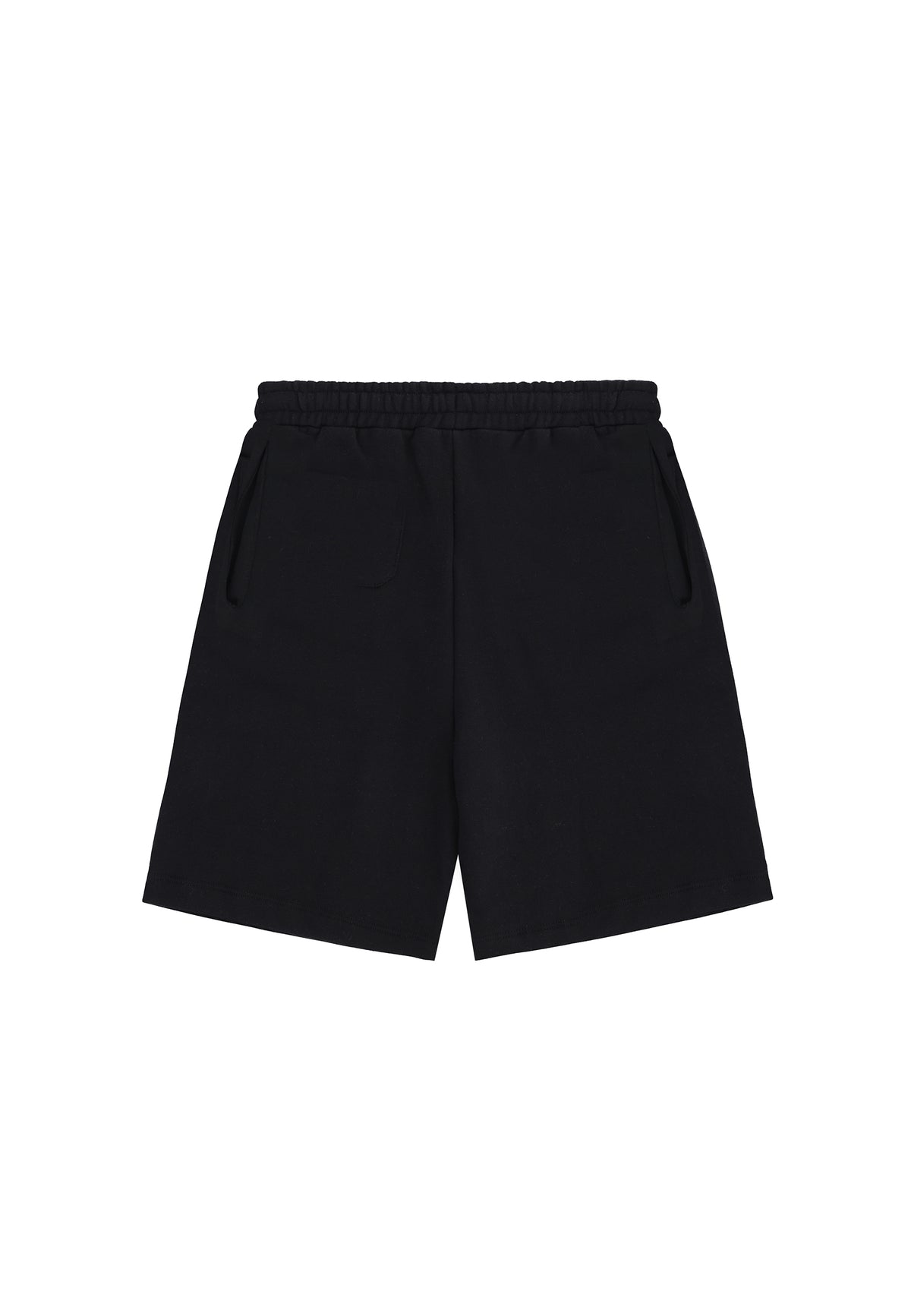 BARROW KIDS SWEATSHORTS LOGO