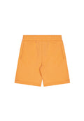 BARROW KIDS SWEATSHORTS LOGO
