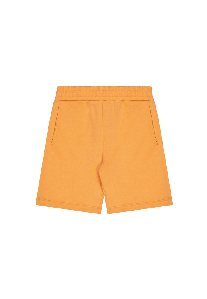 BARROW KIDS SWEATSHORTS LOGO