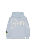 BARROW KIDS SUDADERA DE FELPA