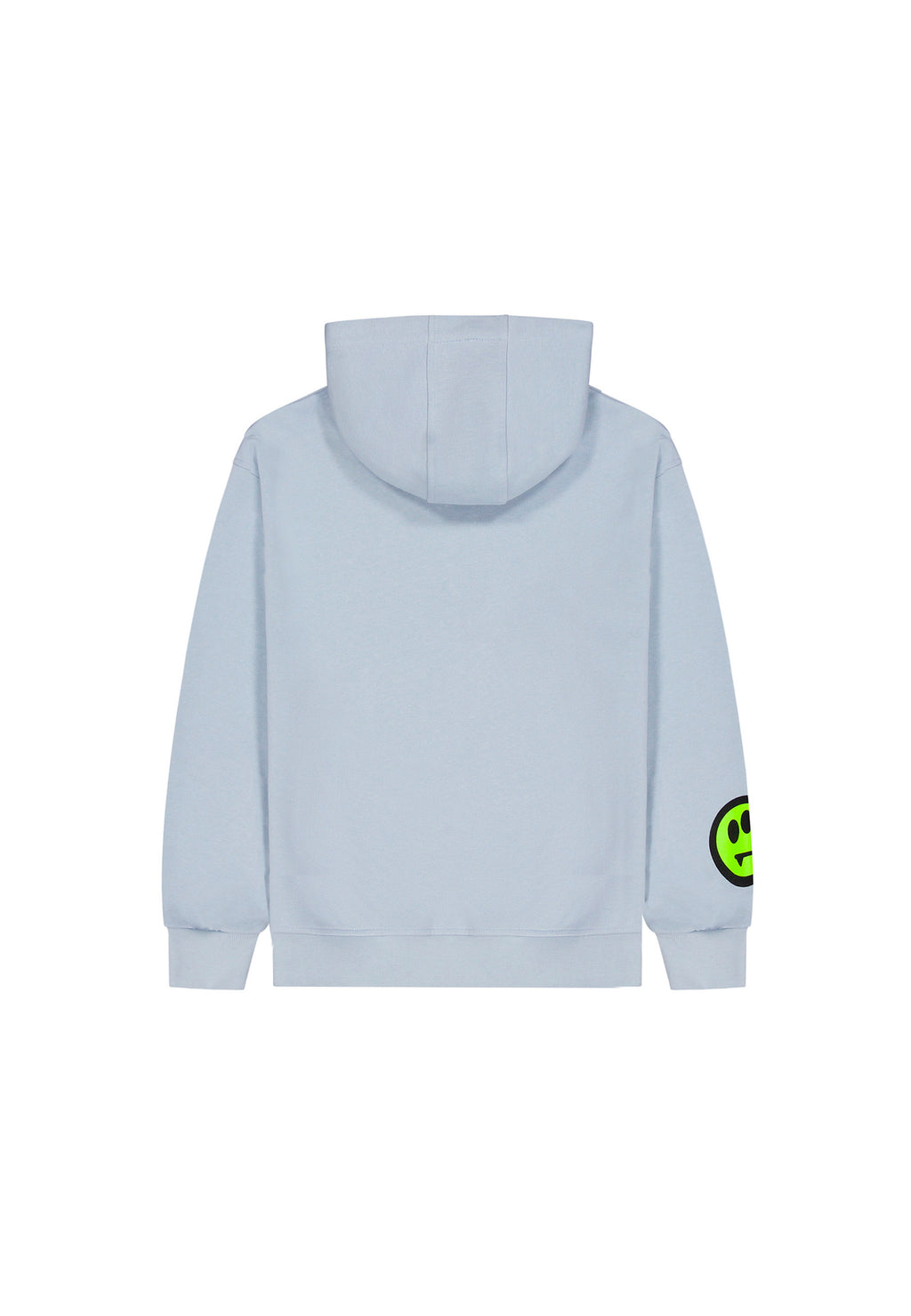 BARROW KIDS SUDADERA DE FELPA