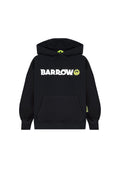 BARROW KIDS FELPA ICONIC
