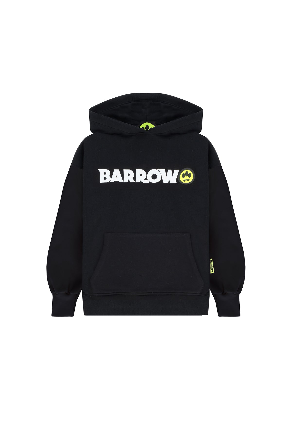 BARROW KIDS FELPA ICONIC