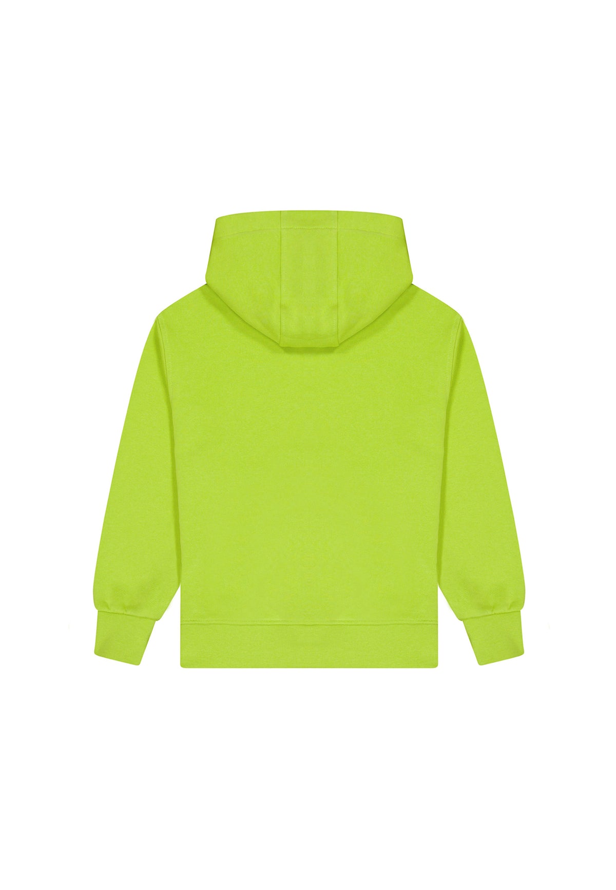 BARROW KIDS HOODIE ICONIC