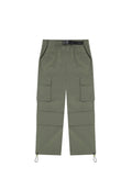 BARROW KIDS PANTALONI CARGO