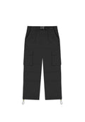 BARROW KIDS PANTALONI CARGO