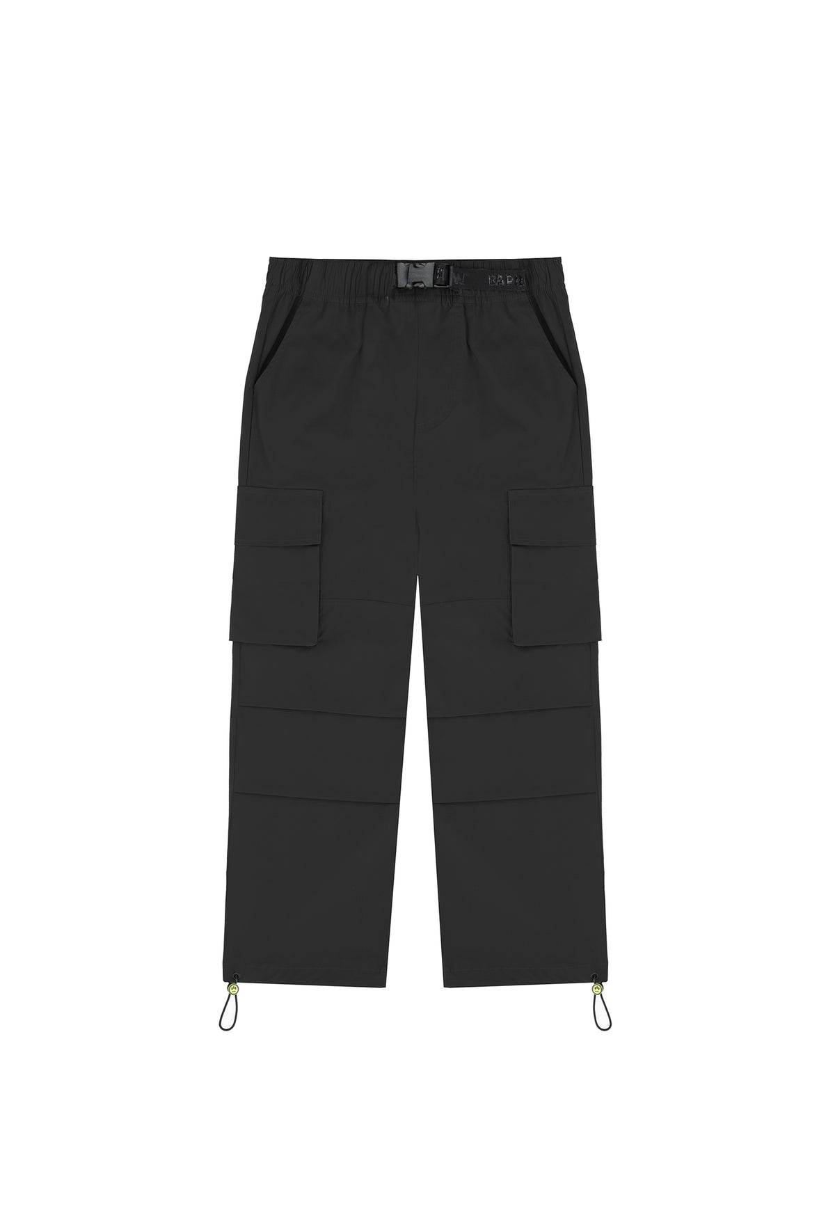 BARROW KIDS PANTALONI CARGO