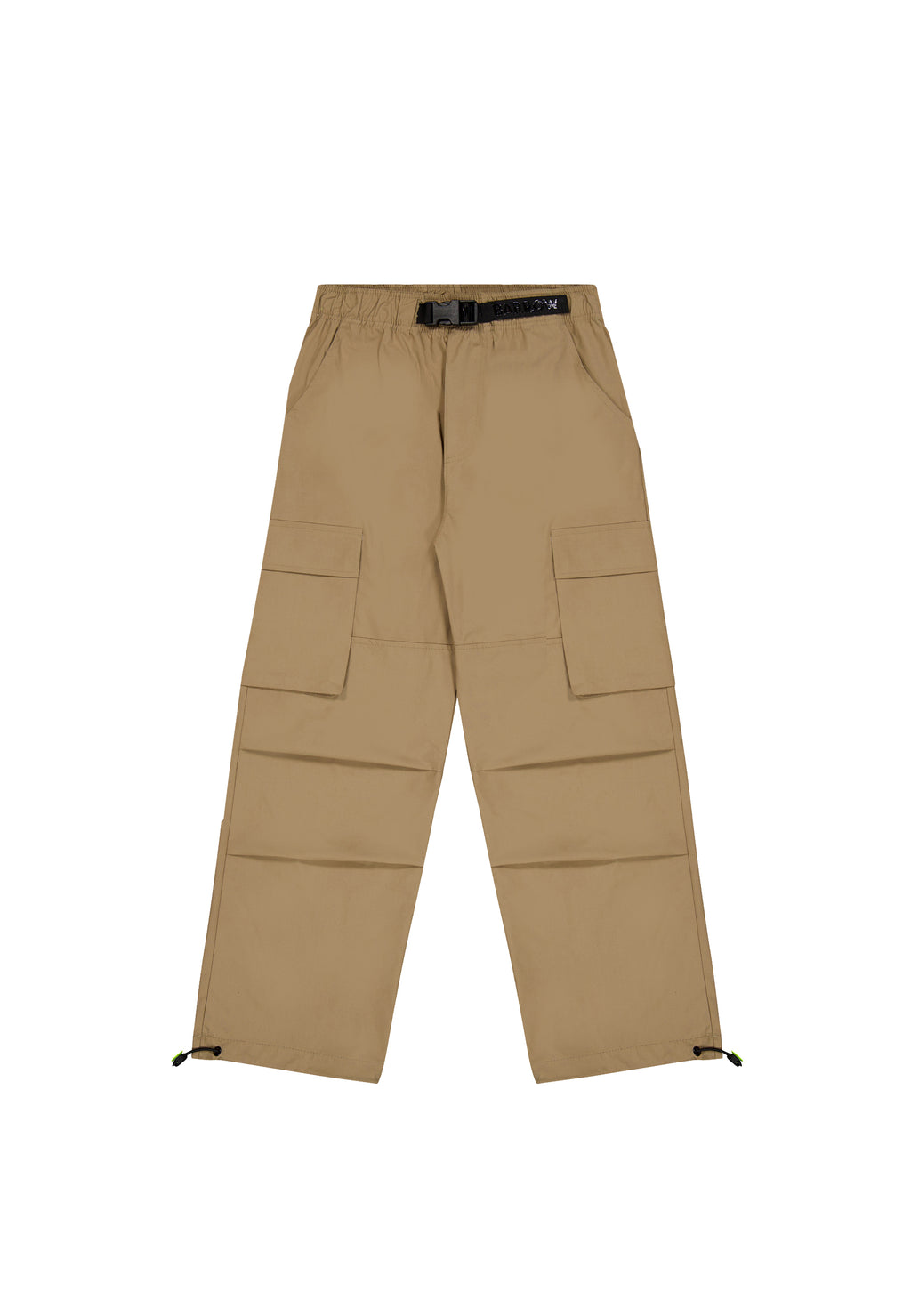 BARROW KIDS PANTALONI CARGO