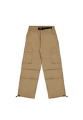 BARROW KIDS PANTALONI CARGO