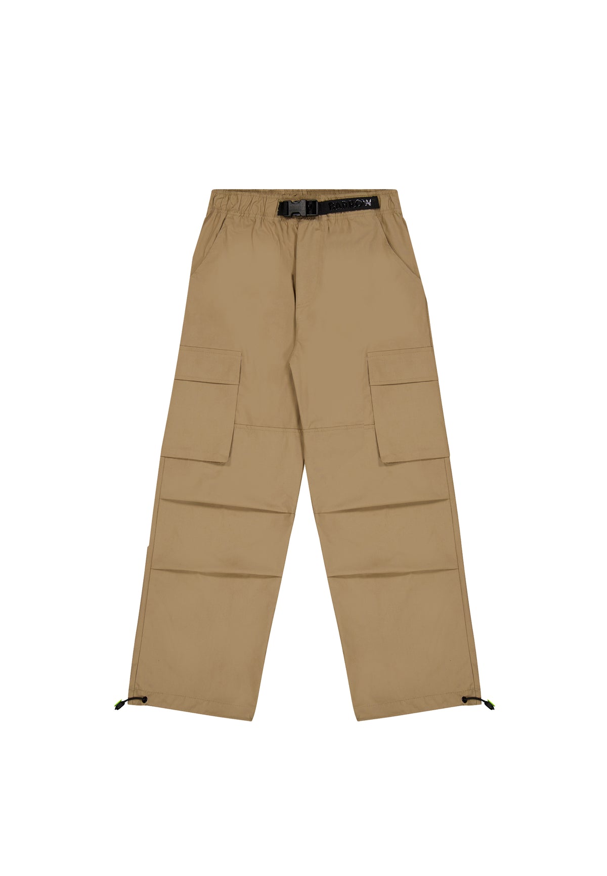 BARROW KIDS PANTALONI CARGO