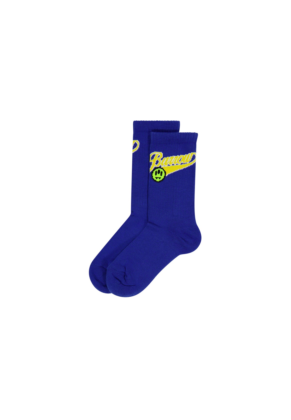 BARROW KIDS SOCKS LOGO
