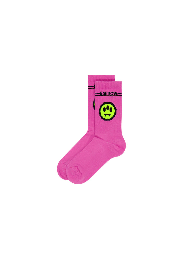 Stivali Da Equitazione Covalliero Kinderminichaps - Taglia 128, Nero/Rosa, Ecopelle - Foto 8