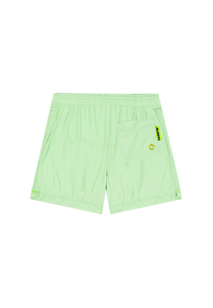 BARROW KIDS BOXER ZIG ZAG