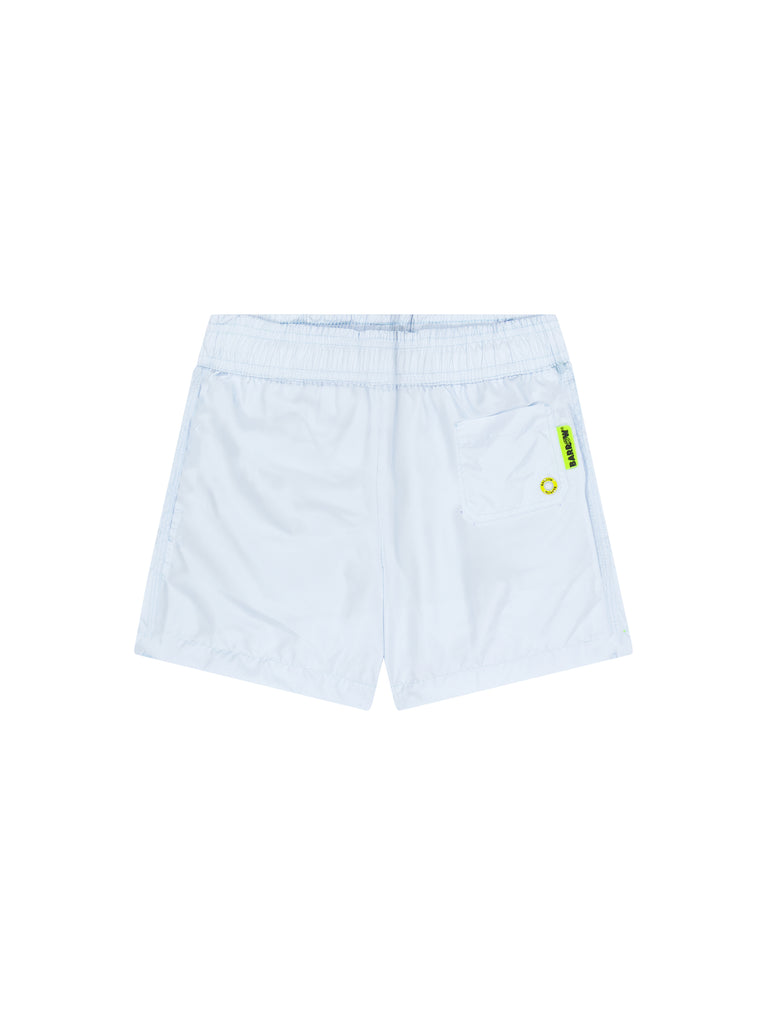 BARROW KIDS BOXER ZIG ZAG