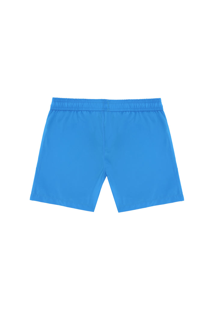 BARROW KIDS BOXER LOGO