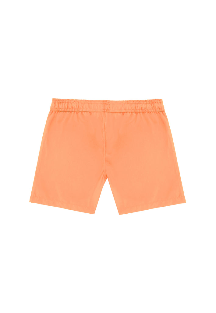 BARROW KIDS BOXER LOGO