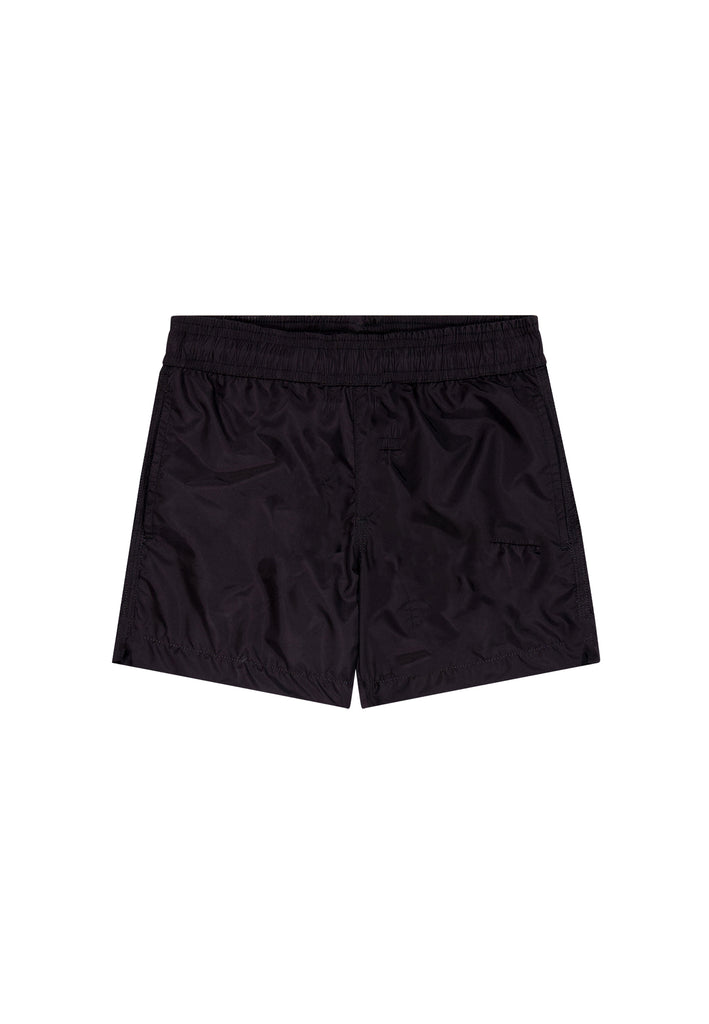 BARROW KIDS BOXER LOGO