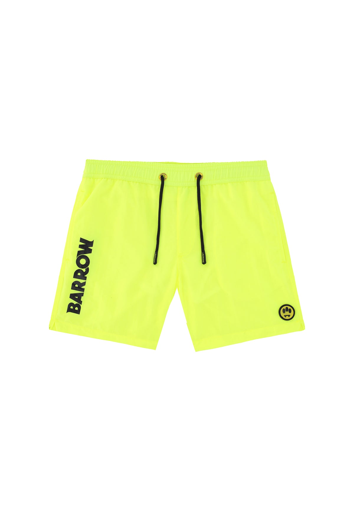 BARROW KIDS BOXER ICONIC