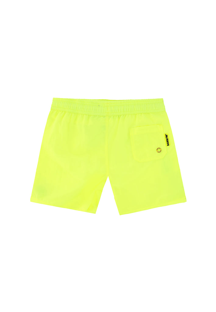 BARROW KIDS BOXER ICONIC