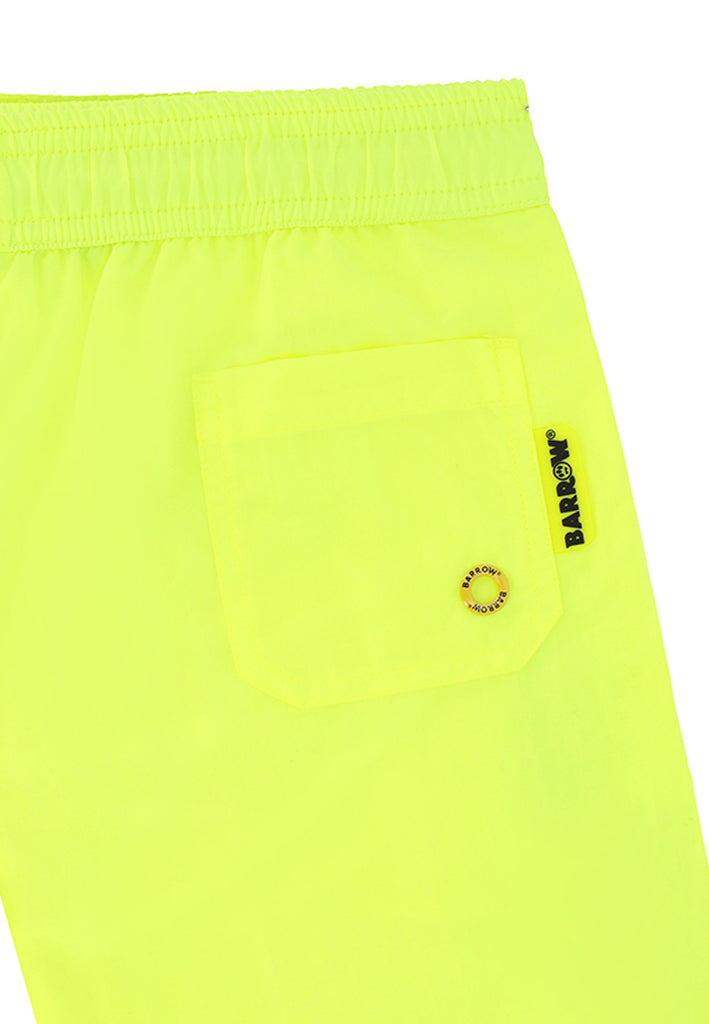 BARROW KIDS BOXER ICONIC