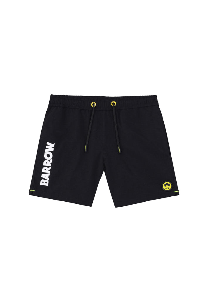 BARROW KIDS BOXER ICONIC