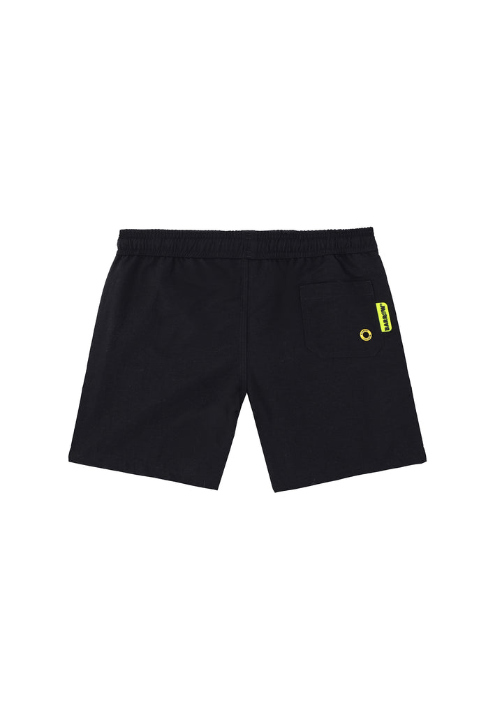 BARROW KIDS BOXER ICONIC