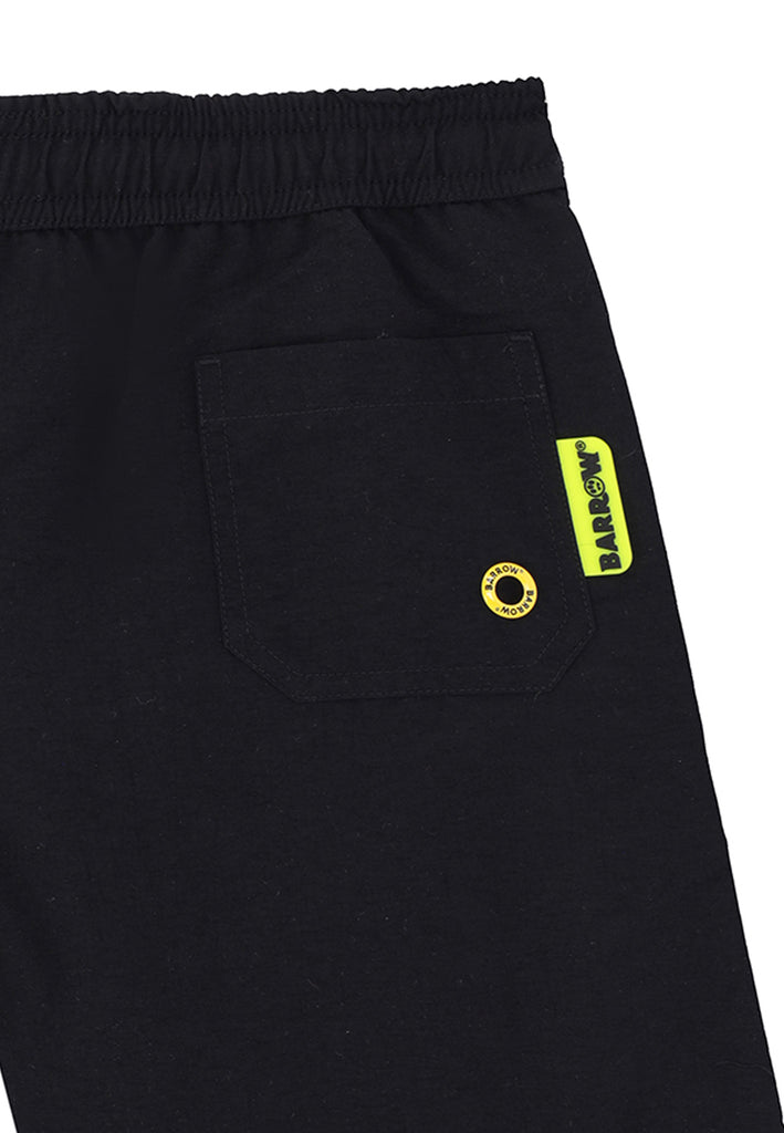 BARROW KIDS BOXER ICONIC