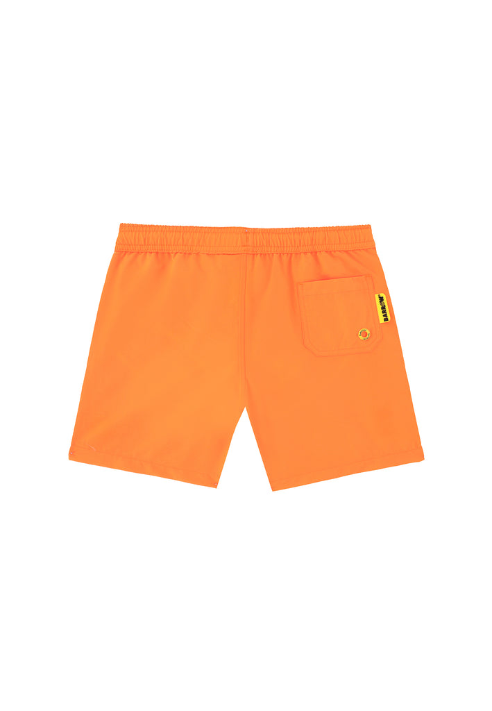 BARROW KIDS BOXER ICONIC