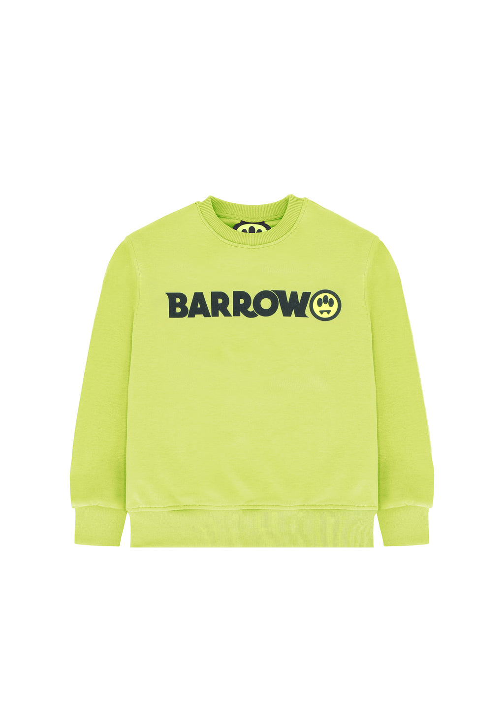 BARROW KIDS SUDADERA ICONIC