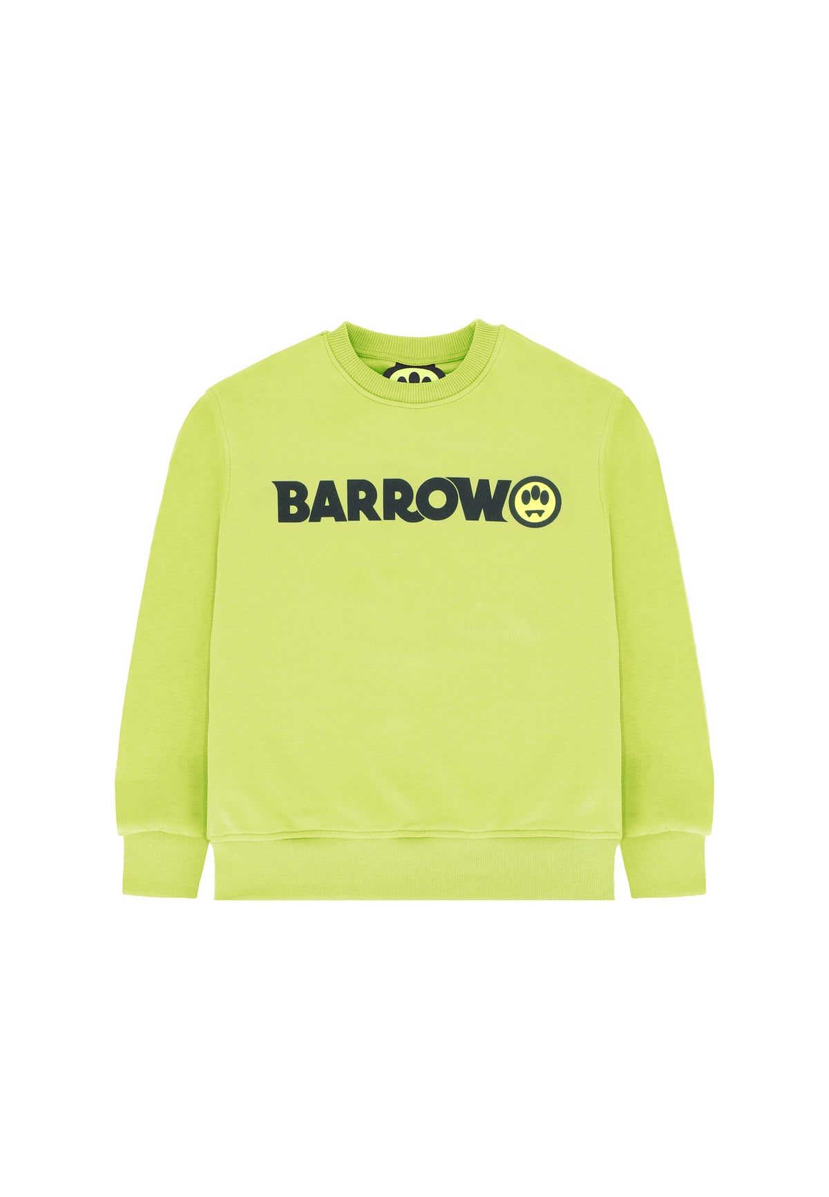 BARROW KIDS SUDADERA ICONIC
