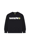 BARROW KIDS SWEATSHIRT ICONIC