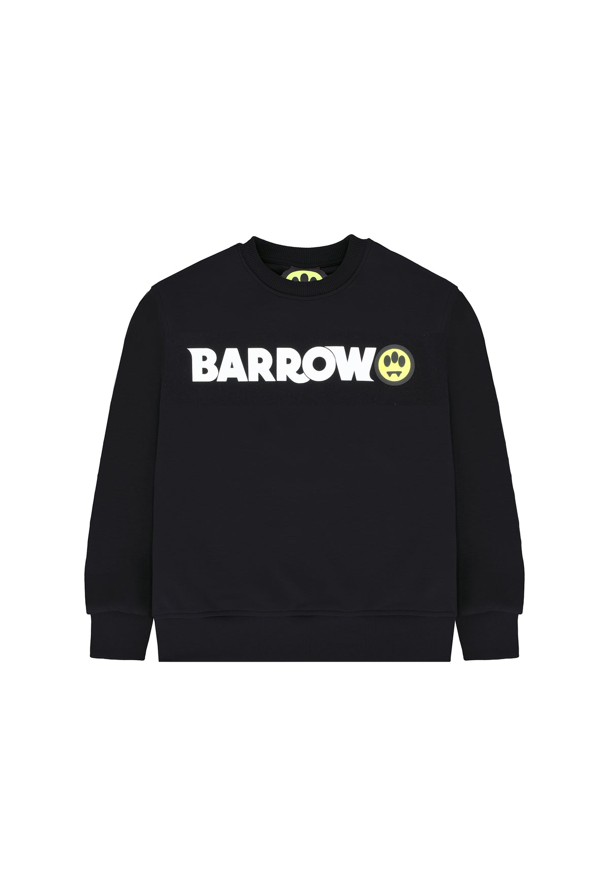 BARROW KIDS FELPA ICONIC