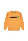 BARROW KIDS SUDADERA ICONIC
