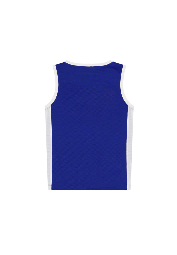BARROW KIDS TOP BASKET