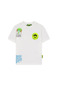 BARROW KIDS CAMISETA LOGO