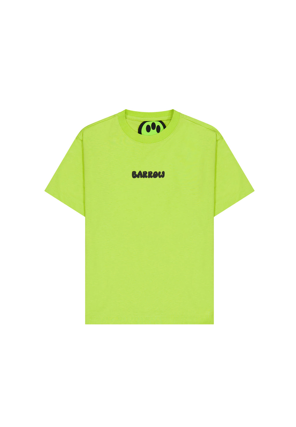 BARROW KIDS CAMISETA OSO CON