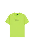 BARROW KIDS CAMISETA OSO CON