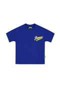 BARROW KIDS CAMISETA LOGO