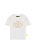 BARROW KIDS CAMISETA FRIEND