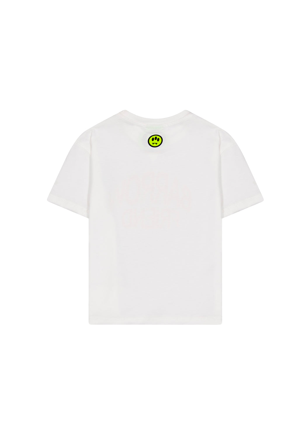 BARROW KIDS CAMISETA FRIEND