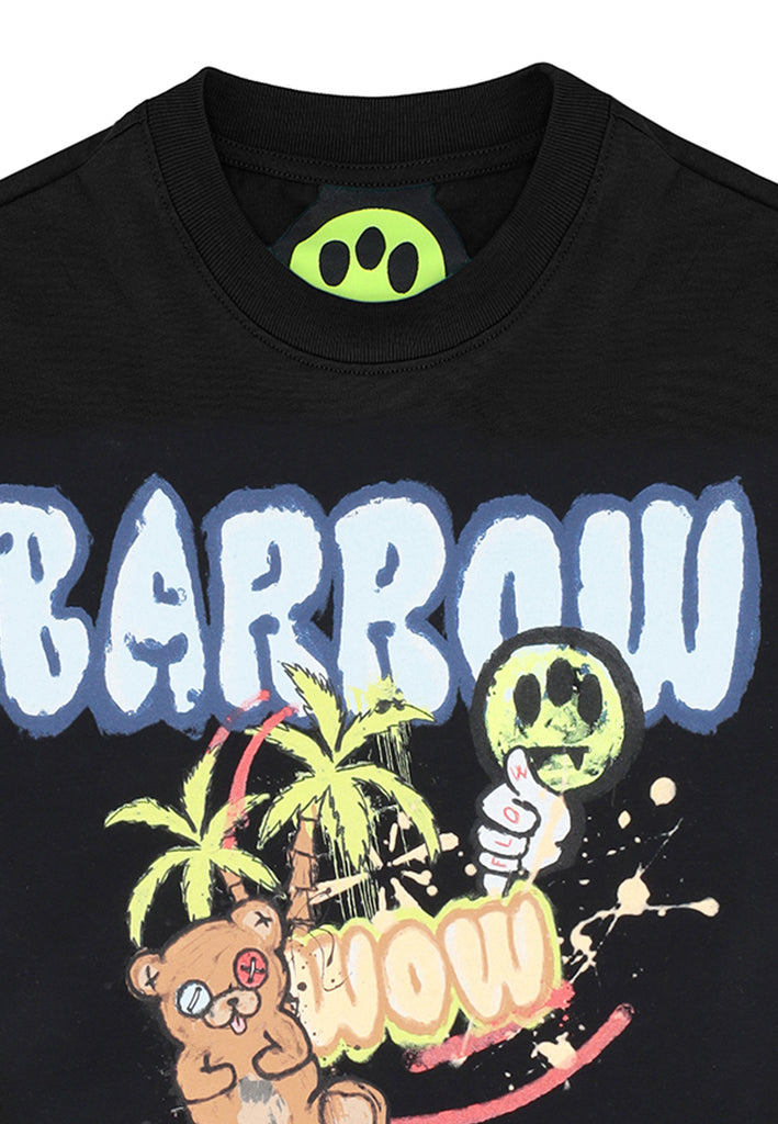 T-shirt e polo da bambino - Kiabi T-shirt e polo da bambino - Kiabi